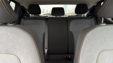 Dacia Sandero Stepway 1.0 TCe Extreme 5dr CVT Petrol Hatchback